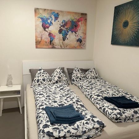 Appartement Casa Sciliar Stanza Privata Gold à Fiè Extérieur photo