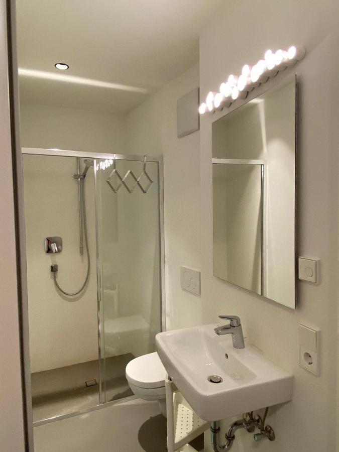 Appartement Casa Sciliar Stanza Privata Gold à Fiè Extérieur photo
