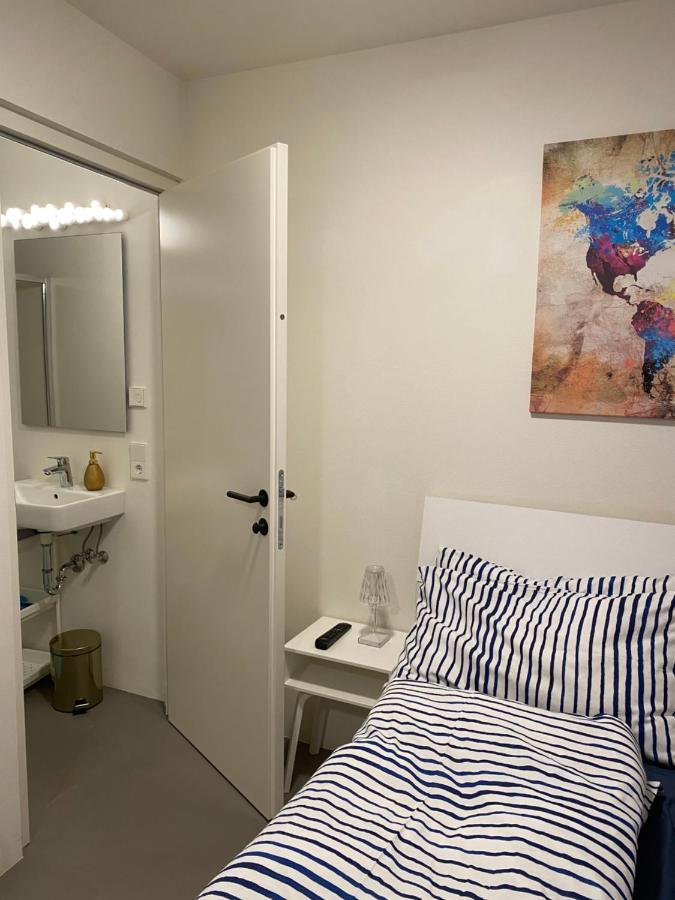 Appartement Casa Sciliar Stanza Privata Gold à Fiè Extérieur photo