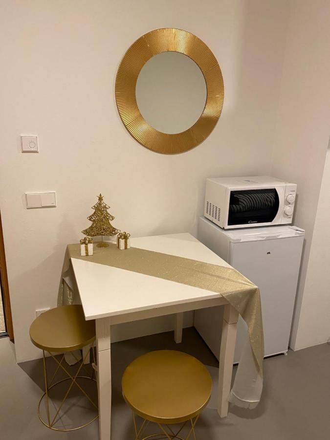 Appartement Casa Sciliar Stanza Privata Gold à Fiè Extérieur photo