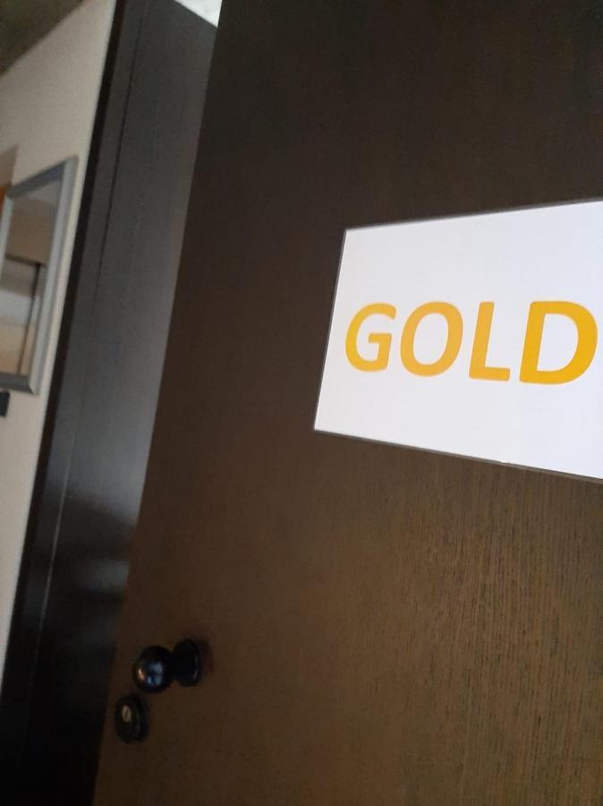 Appartement Casa Sciliar Stanza Privata Gold à Fiè Extérieur photo